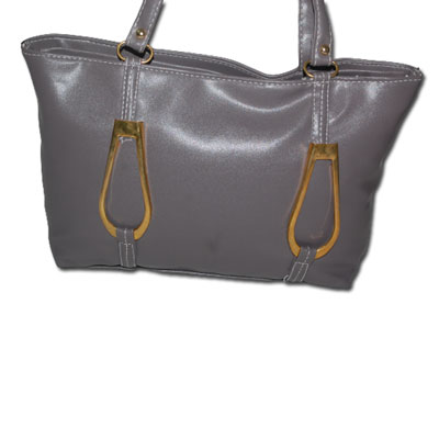 "Hand Bag -11607-001 - Click here to View more details about this Product